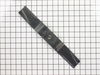Blade – Part Number: 03121300