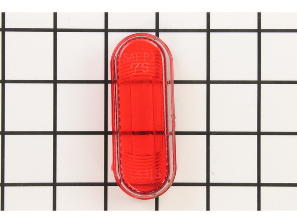 8787200-1-M-Ariens-03137500-Lens