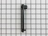 Lever Clutch – Part Number: 03201000