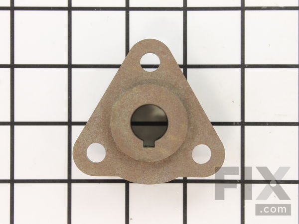 8787264-1-M-Ariens-03205000-Hub