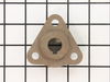 Hub – Part Number: 03205000