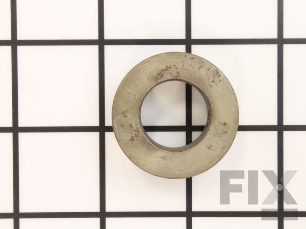 8787267-1-M-Ariens-03210300-Thrust Collar
