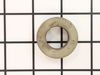 Thrust Collar – Part Number: 03210300