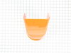Discharge Chute – Part Number: 03214800