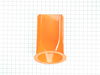 8787273-2-S-Ariens-03214800-Discharge Chute