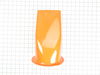 8787273-3-S-Ariens-03214800-Discharge Chute