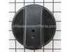 Gear Cover – Part Number: 03223000