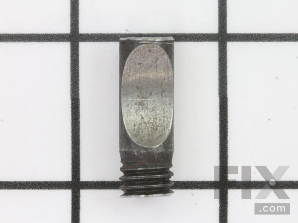 8787348-1-M-Ariens-03014100-Lock Stud