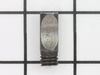 Lock Stud – Part Number: 03014100