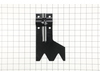 Fan Blade – Part Number: 03021500