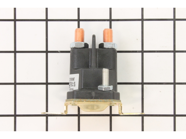 8787411-1-M-Ariens-03057700-Solenoid
