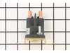 Solenoid – Part Number: 03057700