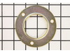 Bearing Flange – Part Number: 03086100