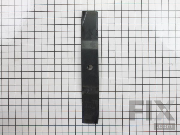 8787525-1-M-Ariens-03123700-Blade