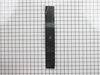Blade – Part Number: 03123700