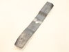 8787525-2-S-Ariens-03123700-Blade