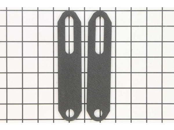 8787579-1-M-Ariens-03187743-Limiting Arm