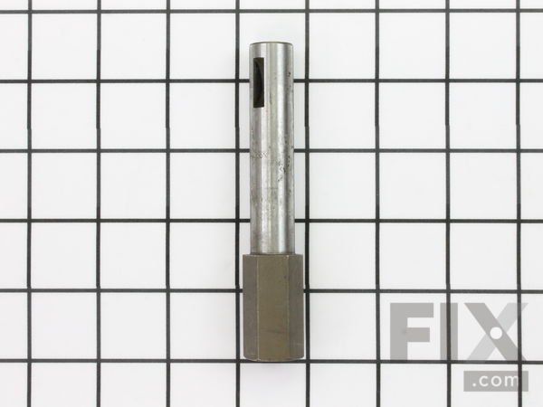 8787591-1-M-Ariens-03200700-Hex Shaft