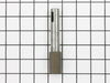 Hex Shaft – Part Number: 03200700