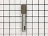 8787591-2-S-Ariens-03200700-Hex Shaft