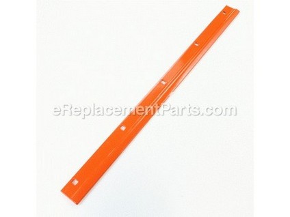 8787596-1-M-Ariens-03206700-Scraper Blade