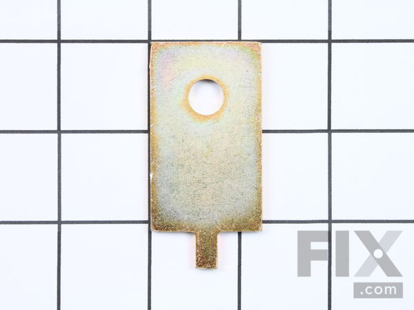 8787601-1-M-Ariens-03219000-Friction Plate