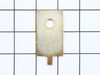 Friction Plate – Part Number: 03219000