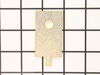 8787601-2-S-Ariens-03219000-Friction Plate