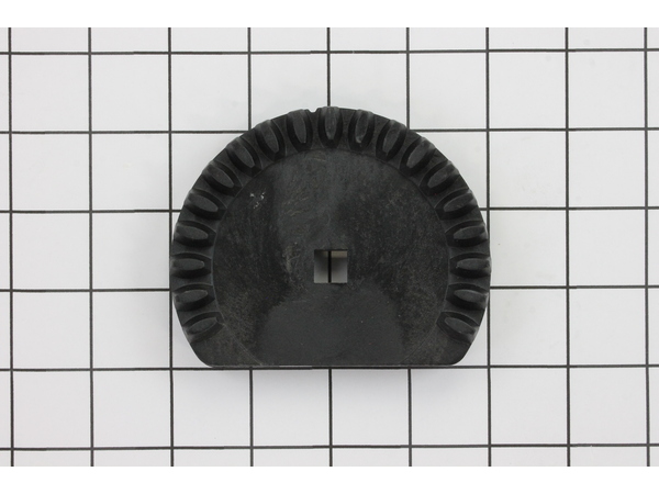8787605-1-M-Ariens-03222900-Chute Gear