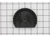 Chute Gear – Part Number: 03222900