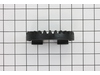8787605-2-S-Ariens-03222900-Chute Gear