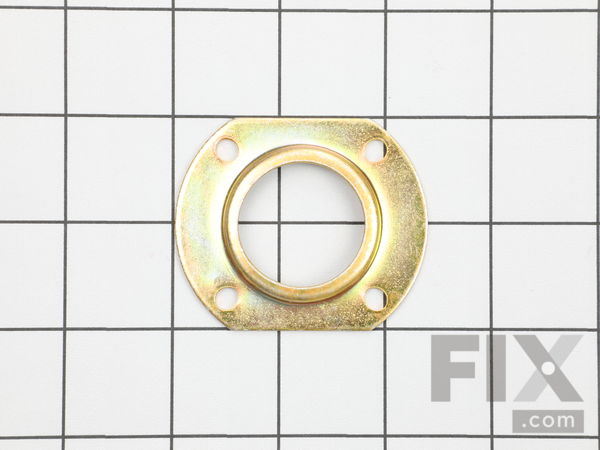 8787607-1-M-Ariens-03226900-Bearing Flange