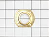 Bearing Flange – Part Number: 03226900