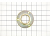 Bearing Flange – Part Number: 03185900