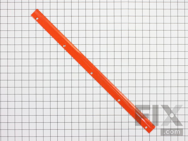 8787643-1-M-Ariens-03208159-Scraper Blade