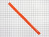 8787643-1-S-Ariens-03208159-Scraper Blade