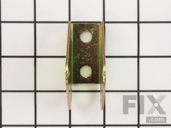 8787646-1-M-Ariens-03220600-Bracket