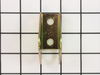 Bracket – Part Number: 03220600