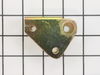 8787646-2-S-Ariens-03220600-Bracket