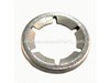8787647-1-S-Ariens-03224300-Pushnut .625