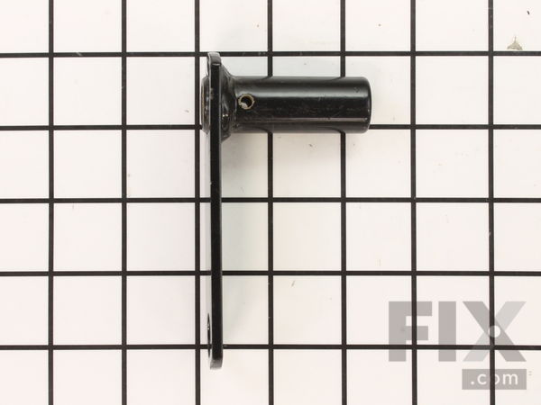 8787657-1-M-Ariens-03240151-Arm- Speed Control