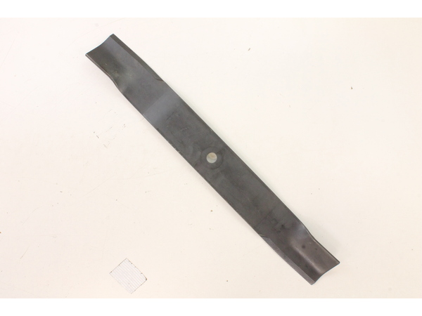 8787666-1-M-Ariens-03253900-Blade- 20.5-inch