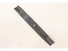 Blade- 20.5-inch – Part Number: 03253900