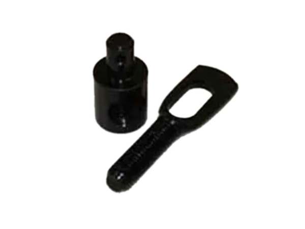 8787676-1-M-Ariens-03272700-Asm- Deck Link