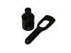 8787676-1-S-Ariens-03272700-Asm- Deck Link