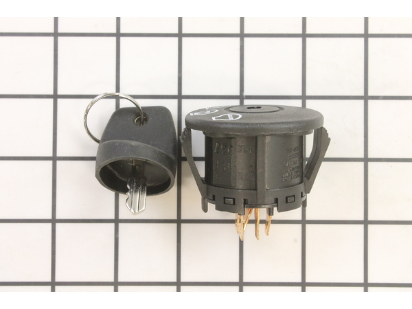8787694-1-M-Ariens-03290500-Keyswitch-ignition 3 Pos