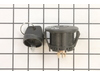 Keyswitch-ignition 3 Pos – Part Number: 03290500
