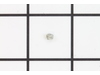 Plug – Part Number: 03191400
