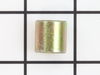 Spacer .280x.625x.640 – Part Number: 03217300