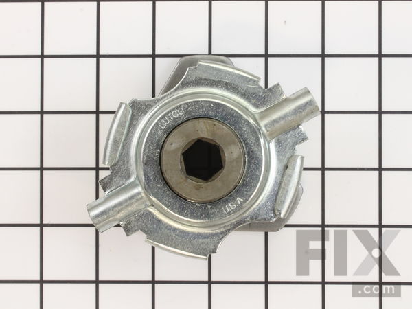 8787779-1-M-Ariens-03235300-Shift Carrier